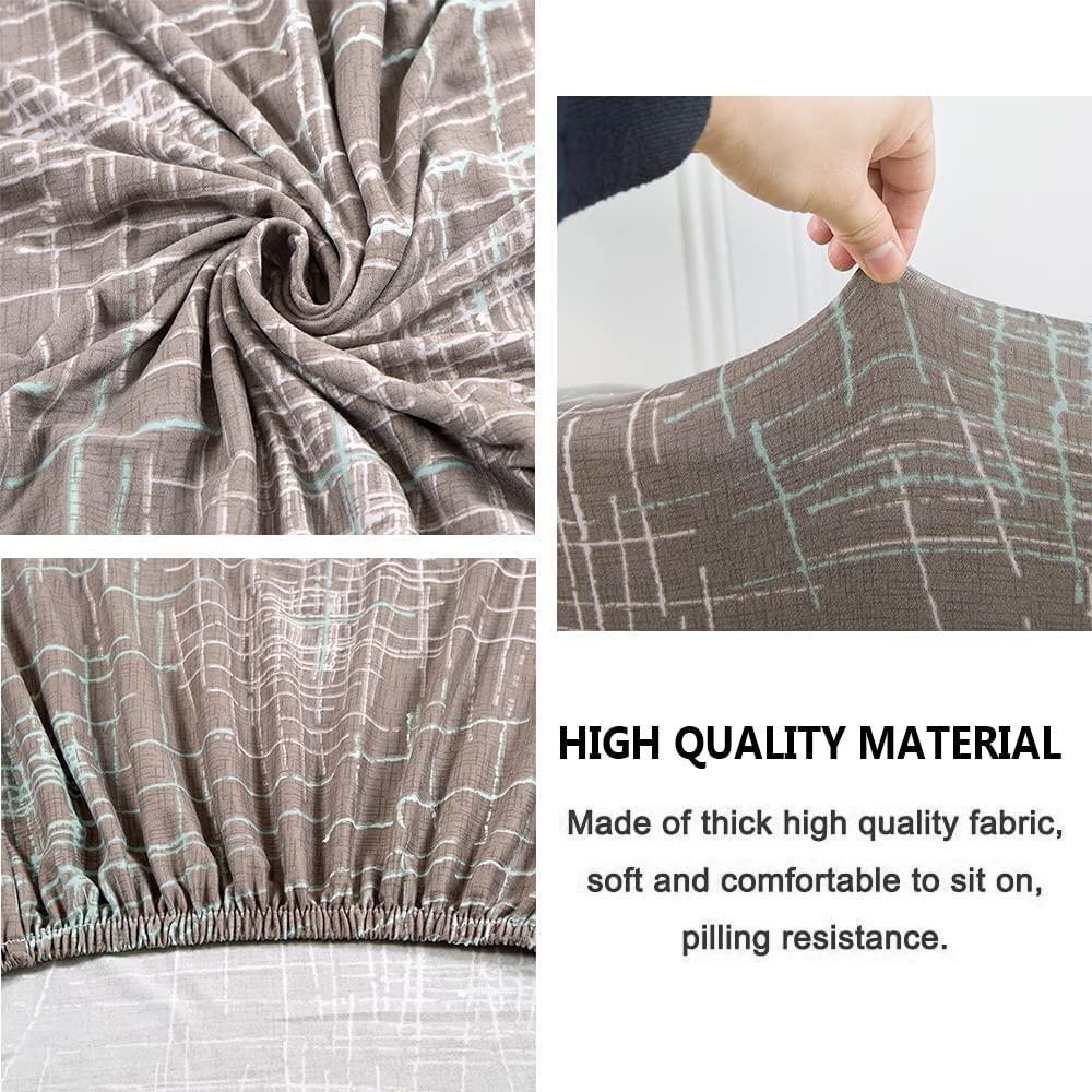 Posterazzi Posterazzi Playful Pups II Poster Print by Debbie Nicholas, (10 x 14)