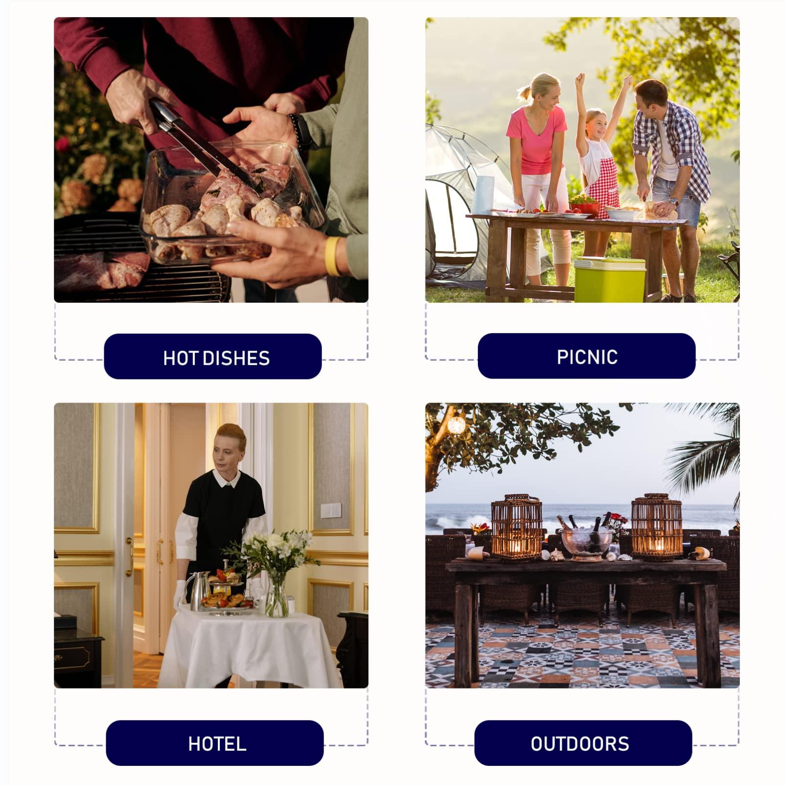 Posterazzi Posterazzi Splendid II Poster Print by Hans Paus, (12 x 12)