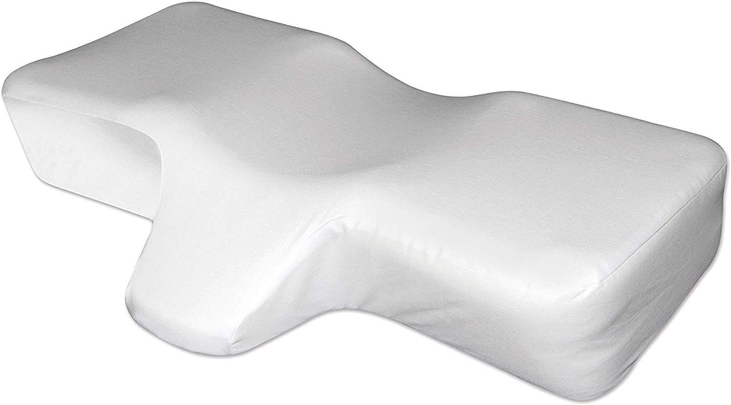Therapeutica Therapeutica 33921 Sleeping Pillow, Large