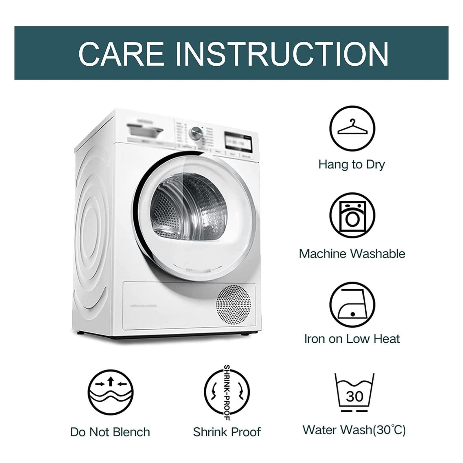 XOOTOO XOOTOO Stretch Armless Chair Slipcovers, Velvet Accent Chair Covers Soft Spandex Armless Accent Chair Slipcovers Furniture Protector Machine Washable for Living Room Kids (Purple,Set of 1)