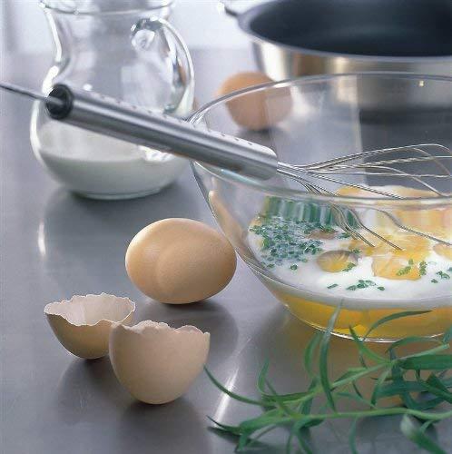 Fissler Fissler Magic Whisk