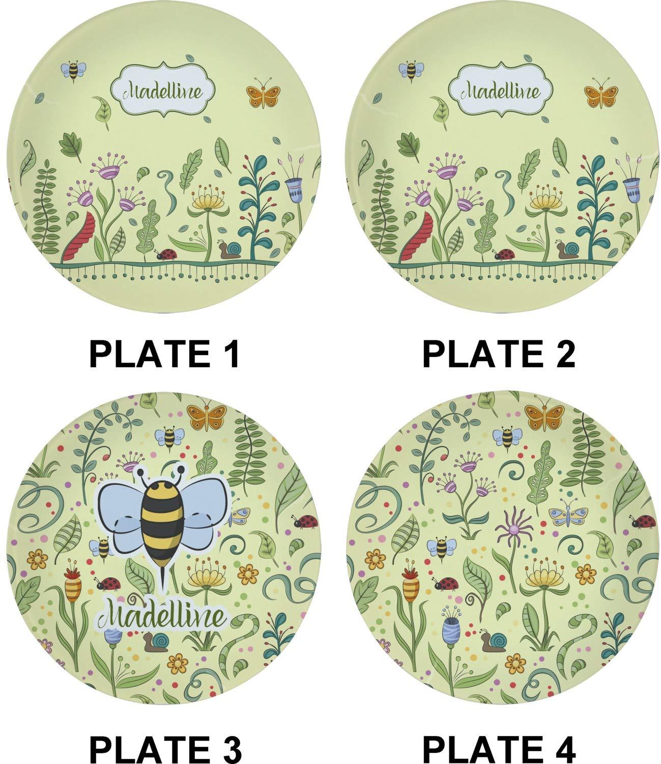 Nesmuk Nesmuk Soul Slicer 160 MM - Walnut Burl