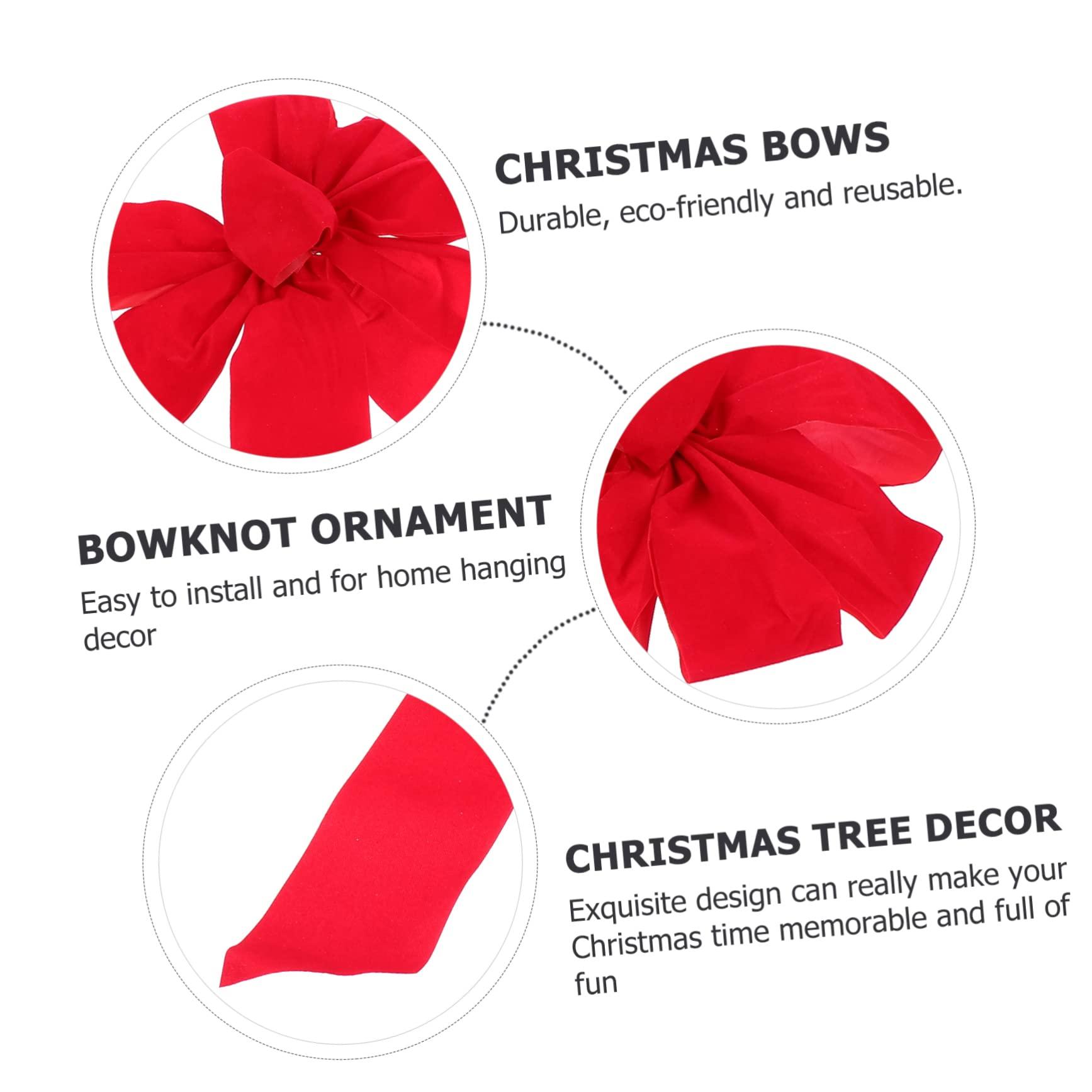 AOSWTLIF AOSWTLIF 12PCS Syrup Pump Suitable for 750ml BottlesCoffee Syrup Dispenser PumpFlavor Syrup Pump (12)