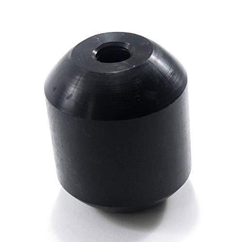 Murray Murray 7073142YP Lawn Tractor Deck Roller Genuine Original Equipment Manufacturer (OEM) Part