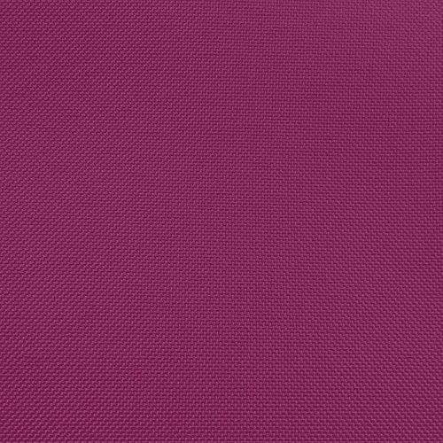 CountryArtHouse 35x27 Frame Blue Picture Frame - Complete Modern Photo Frame Includes UV Acrylic Shatter Guard Front, Acid Free Foam Backing Board, Hanging Hardware Wood Wall Frames for Family Photos - no Mat