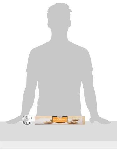 Members Mark Member's Mark Non-Stick Parchment Paper, 1.5 Pound