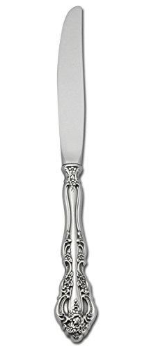 Oneida Oneida Michelangelo 20-Piece Flatware Set, Service for 4