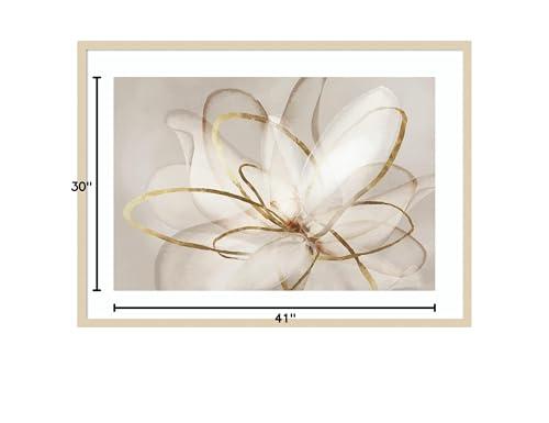 WHOLESALE ARTS AND FRAMES WHOLESALE ARTS AND FRAMES 2\" Polystyrene Decorative Textured Picture Frame - by WholesaleArtsFrames-com. 7x11 316 Series - Light Silver - Made In USA