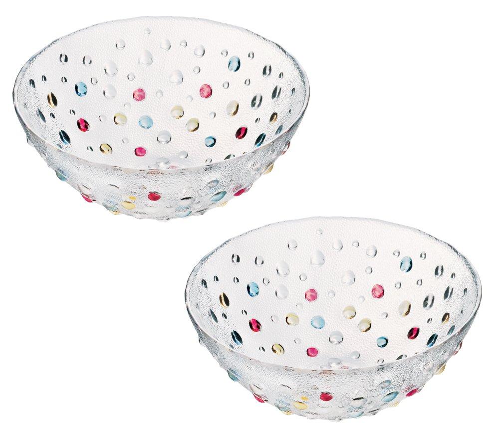 Warehouse of Tiffany Whse of Tiffany P400490 Tiffany-Style Peacock Table Lamp, Blue