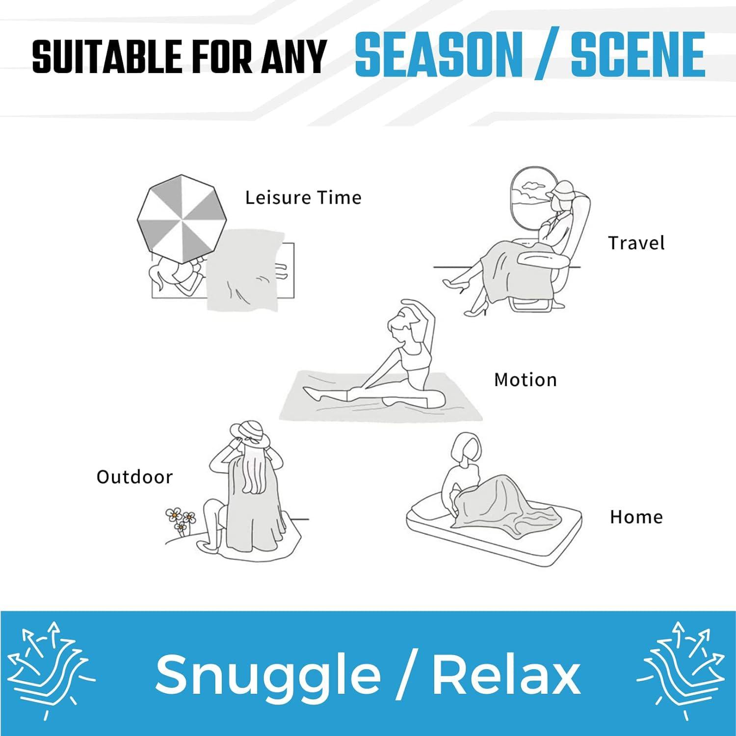 Travel Revealer Travel Revealer 100 Kids Books Scratch Off Poster, Best 100 Books for kids Scratch Off Poster, 24x17 Gold Foil Novel Scratch Off Poster with learn to read books