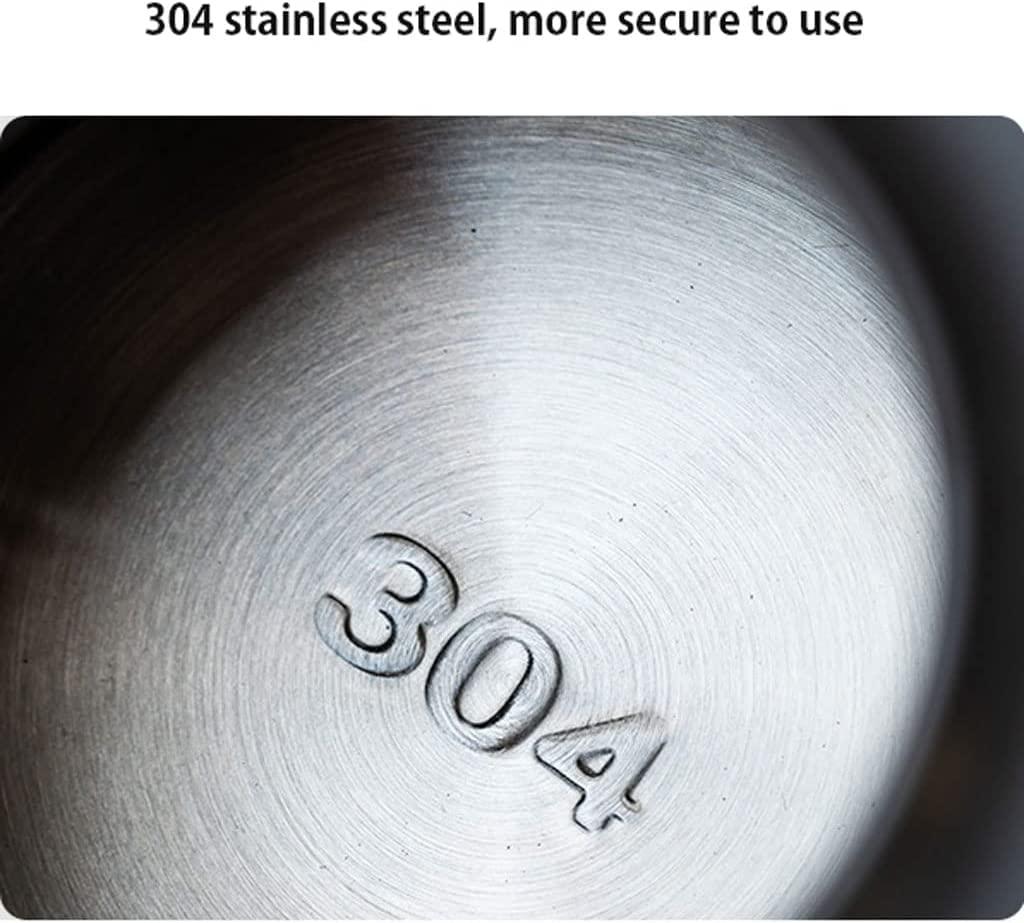 Roedax Roedax Electric Kettles Ceramic Electric Kettle Fast Boiling Water Automatic Shut-off Water Boiler Creative Silent Home Kitchen Hot Water Boiler ease of use, Orange