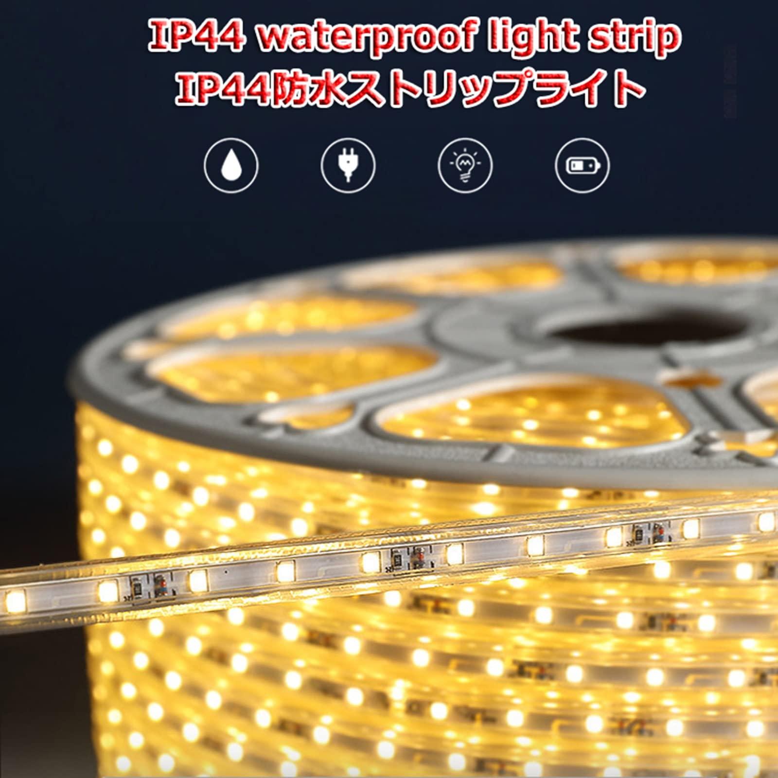 GQJNHUI Modern Frameless Bathroom Mirror With LED Lights, Wall Mounted Decorative Mirror, Smart Touch Cosmetic Mirror, Stylish Clover Shape, HD, Explosion Proof, 3 Colour Lights, Dimmable ( Size : 60cm )