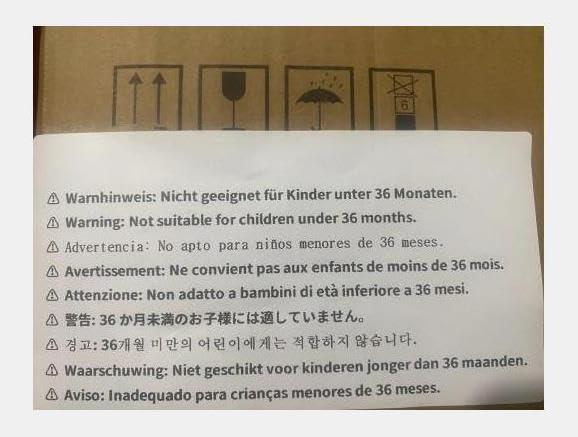 OKUOKA Step Stool Solid Wood Ladder Stool Folding Fold Up Library Steps Stool Multifunctional Wooden Shelving Ladder for Kitchen Office Use Ladder Chair (C)