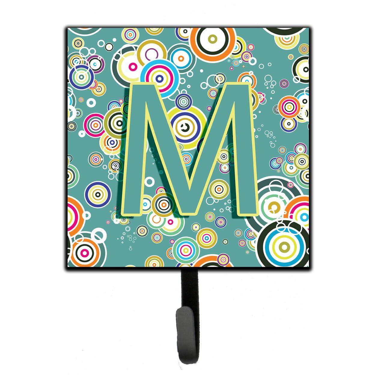 Wallet Ninja Wallet Ninja PRO: 26 in 1 Credit Card Multitool (Measure Bits & Bolts, Wrenches, Protractor, Bottle Opener)