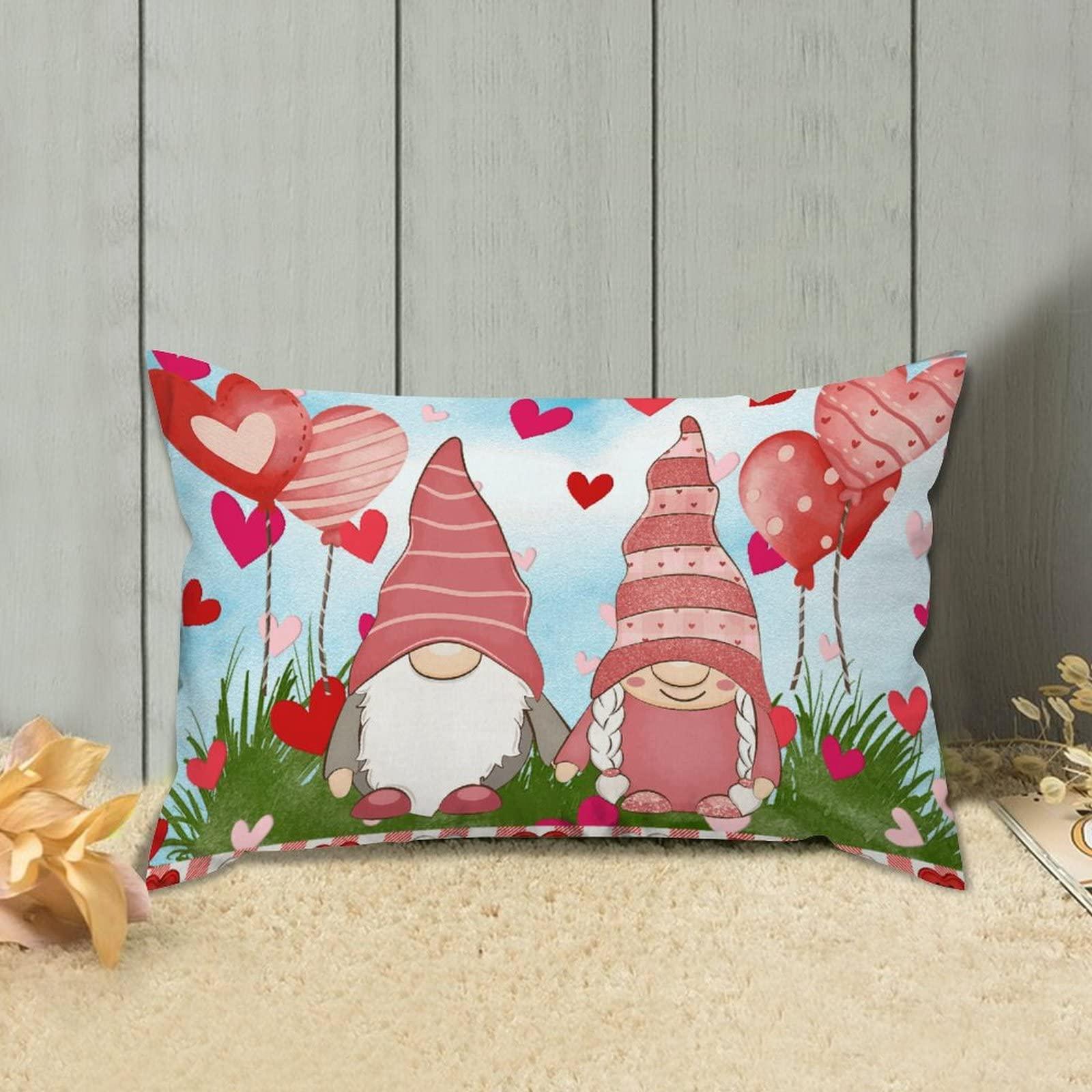 NCKMYB Metal Loft Bed with Desk and Bottom Platform, Twin Over Full Bunk Bed with Safety Guardrails for Kids, Teens, Adults, Convertible to 2 Separated Beds (Black)