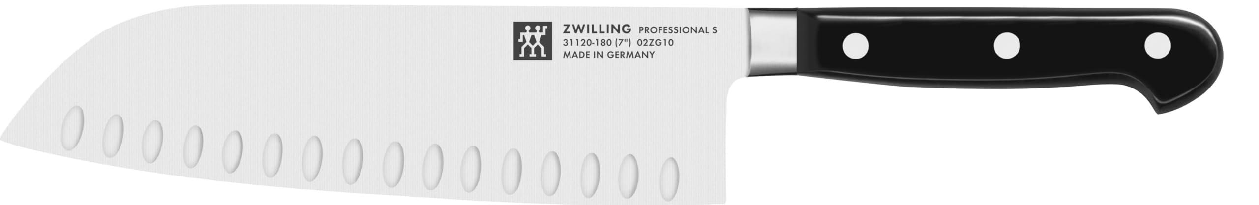 ZWILLING Zwilling Henckels Professional S