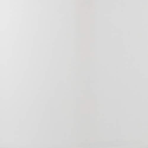 Zojirushi Zojirushi RDS-600 6-Liter Thermal Rice Warmer, Stainless Steel