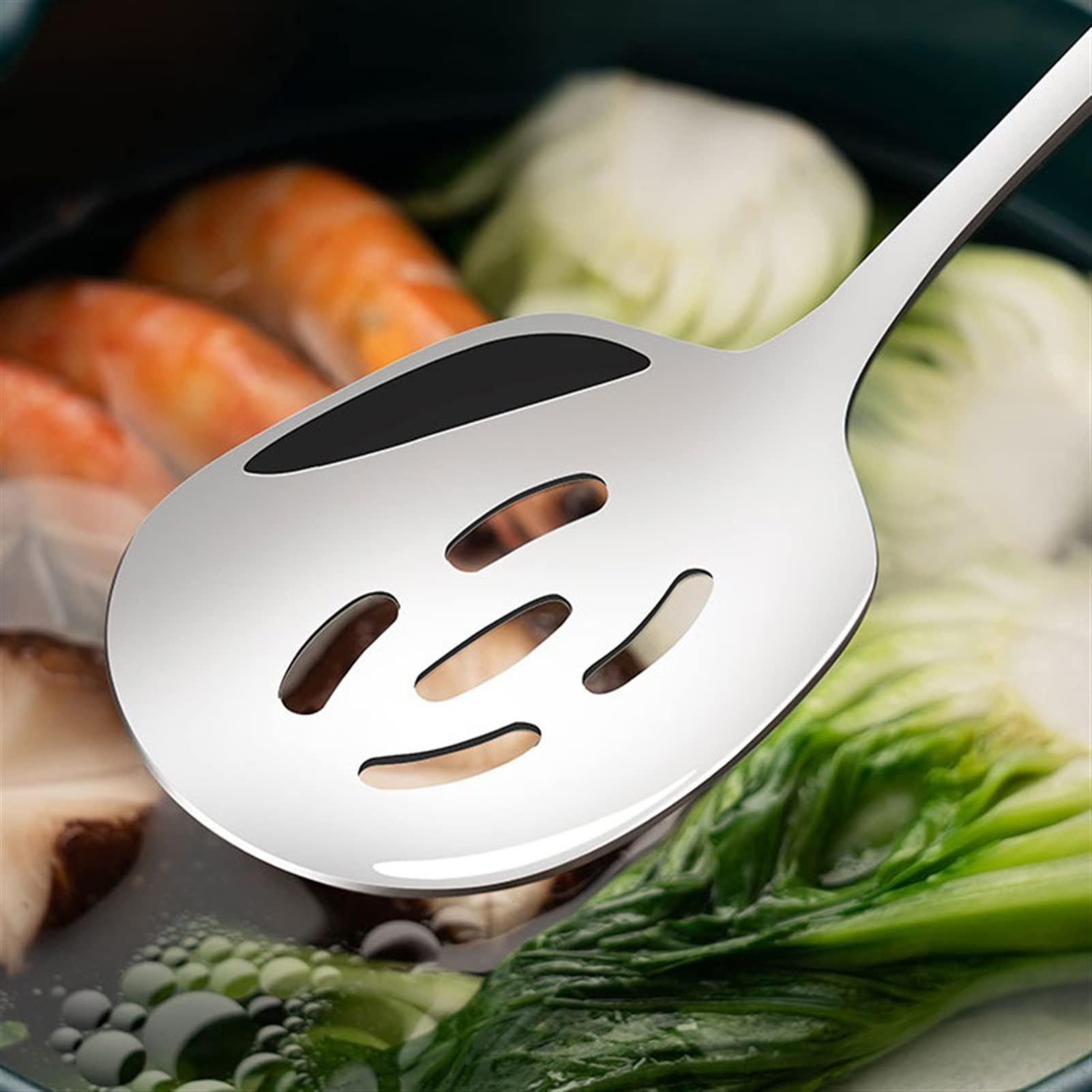 Comfort Bed Store Comfort Store Bedding 2 Piece 300 GSM Comforted Set Collection Organic Cotton 1100 Thread Count Solid 1 Duvet Cover, 1 Comforter (Peach Queen, Set of 2)