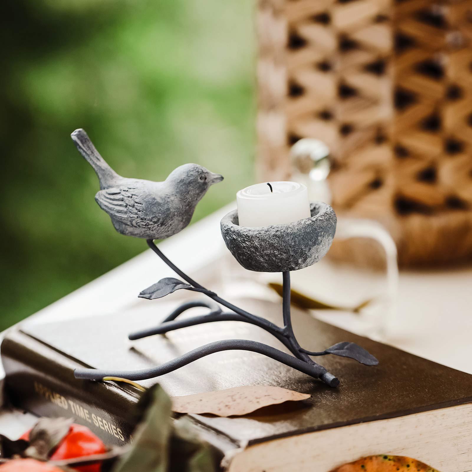 DELTA FAUCET Delta Faucet Talbott Pull Down Kitchen Faucet Chrome, Chrome Kitchen Faucets with Pull Down Sprayer, Kitchen Sink Faucet, Faucet for Kitchen Sink, Soap Dispenser, Chrome 16968-SD-DST