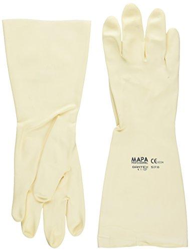 Matfer Matfer Bourgeat 262289 Sugar Work Gloves, Small