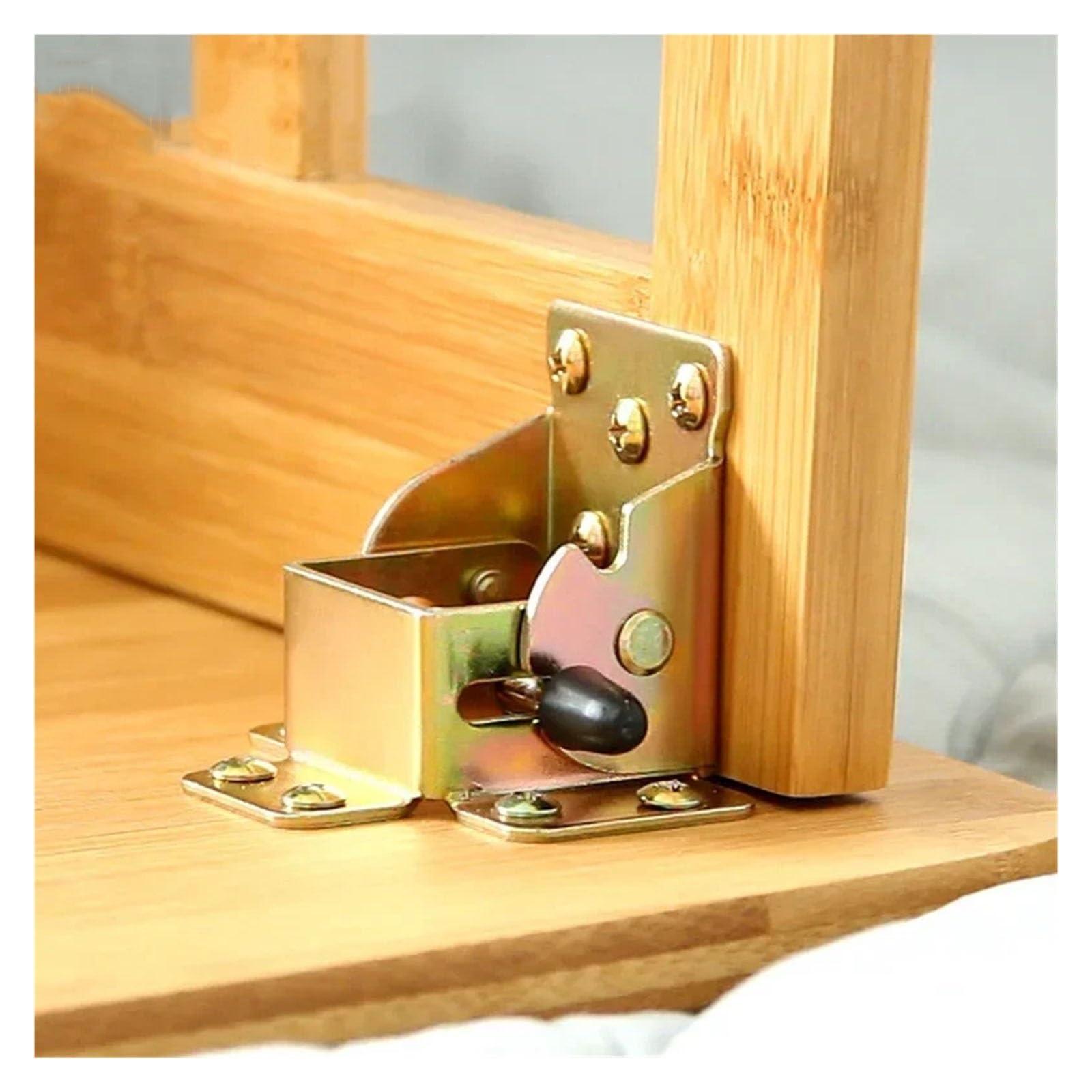 Tiaronics Tiaronics Mothers Day Rose Gifts Glass Angel Figurine with Three Roses Gifts, Preserved Forever Real Rose Gifts for Women, Angel Guardian with Rose for Valentine Day Mothers Day - Wine Red