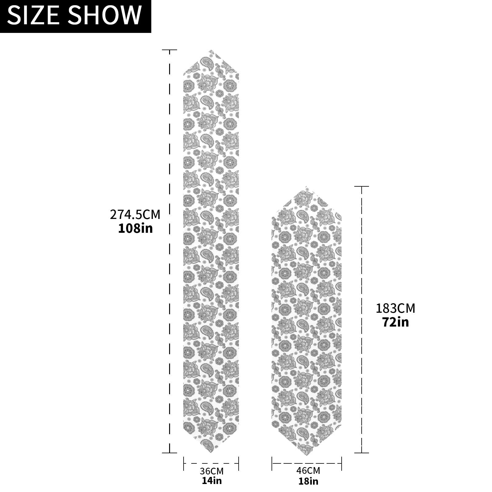 Himeya Bedding Original 1800-TC Coziest 100% Heavy Cotton 6-PCs Sheet Set (1 Fitted, 1 Flat, 4 Pillowcase) Fits Mattress 4-6\'\' Deep Pocket (King Size) Bedding Sheets for Bed (Solid, Turquoise)