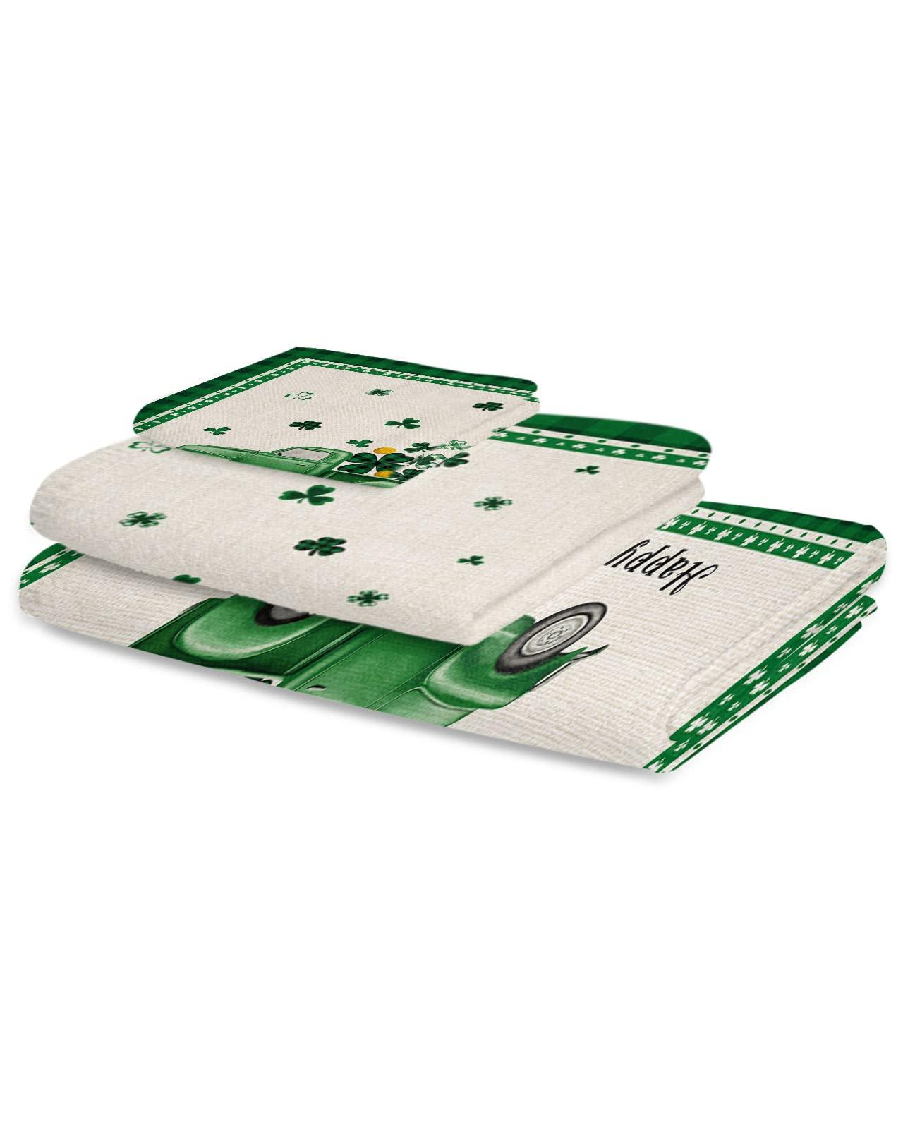 Plaza Cotton Collection Heavy 1500 Thread Count Egyptian Cotton Emperor Size 6-PCs Bed Sheets Set (1 Fitted, 1 Flat, 4 Pillowcase) Fits 10-12\" Deep Pocket, (Solid, Gold)