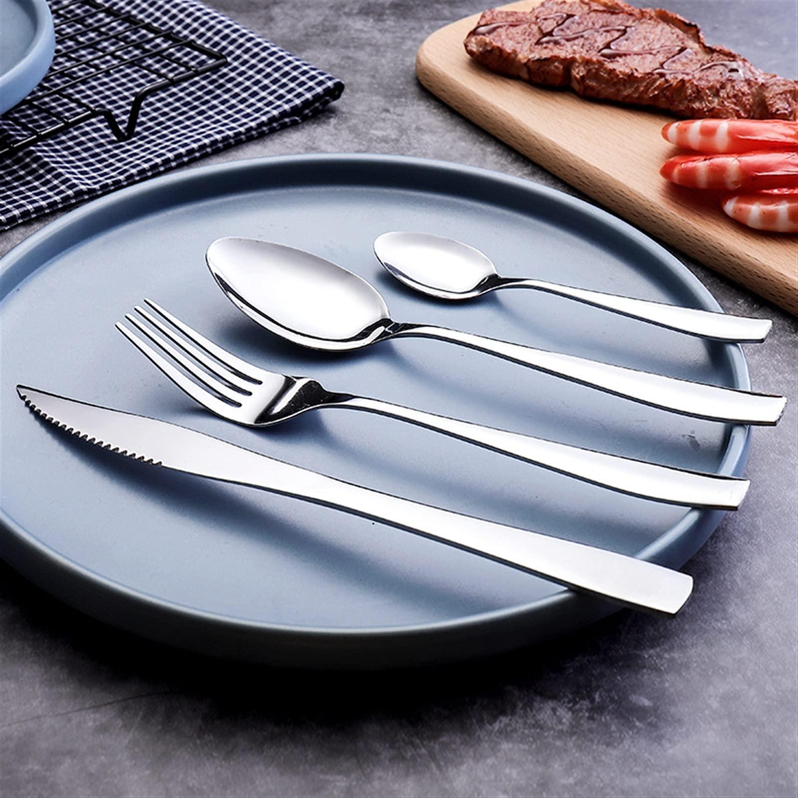 VejiA VejiA Flower Girl Baskets Wedding Flower Girl Baskets Planter Basket Manual Wedding Flowers Basket Wedding Accessories