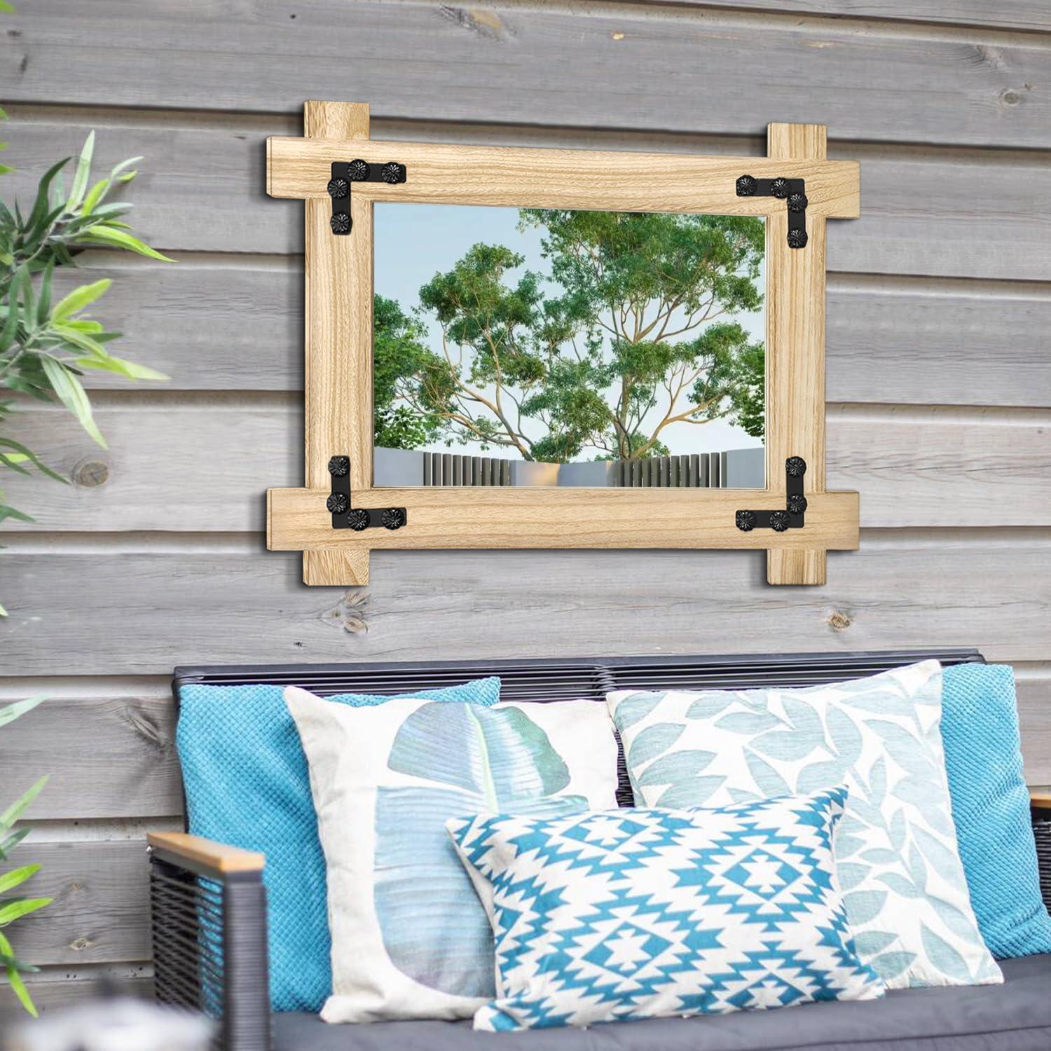 BSC Collection Split Head Flex King Sheet Set 4 Piece, Half Split Sheets Sets For Adjustable Beds, 100% Cotton 800 TC Split King Sheets, Deep Pocket Up To 15 Inches (Light Grey Solid, King/34\" Top Split)