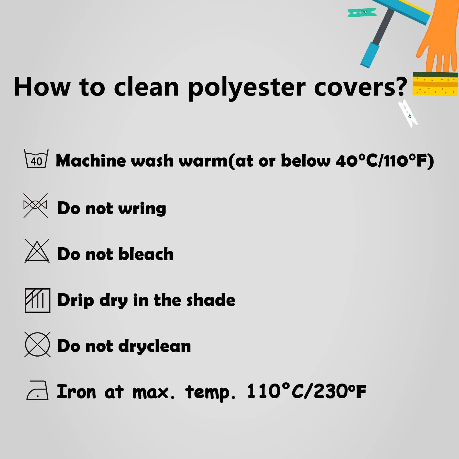 Qiaoben Custom Made Holmsund Couch Bed Velvet Replacement Covers Fits IKEA Holmsund Sofa Bed,Holmsund Sleeper Sofa Cover,Only Cover.(Don\'t Fit Friheten Series Sofa) (Neon Powder)