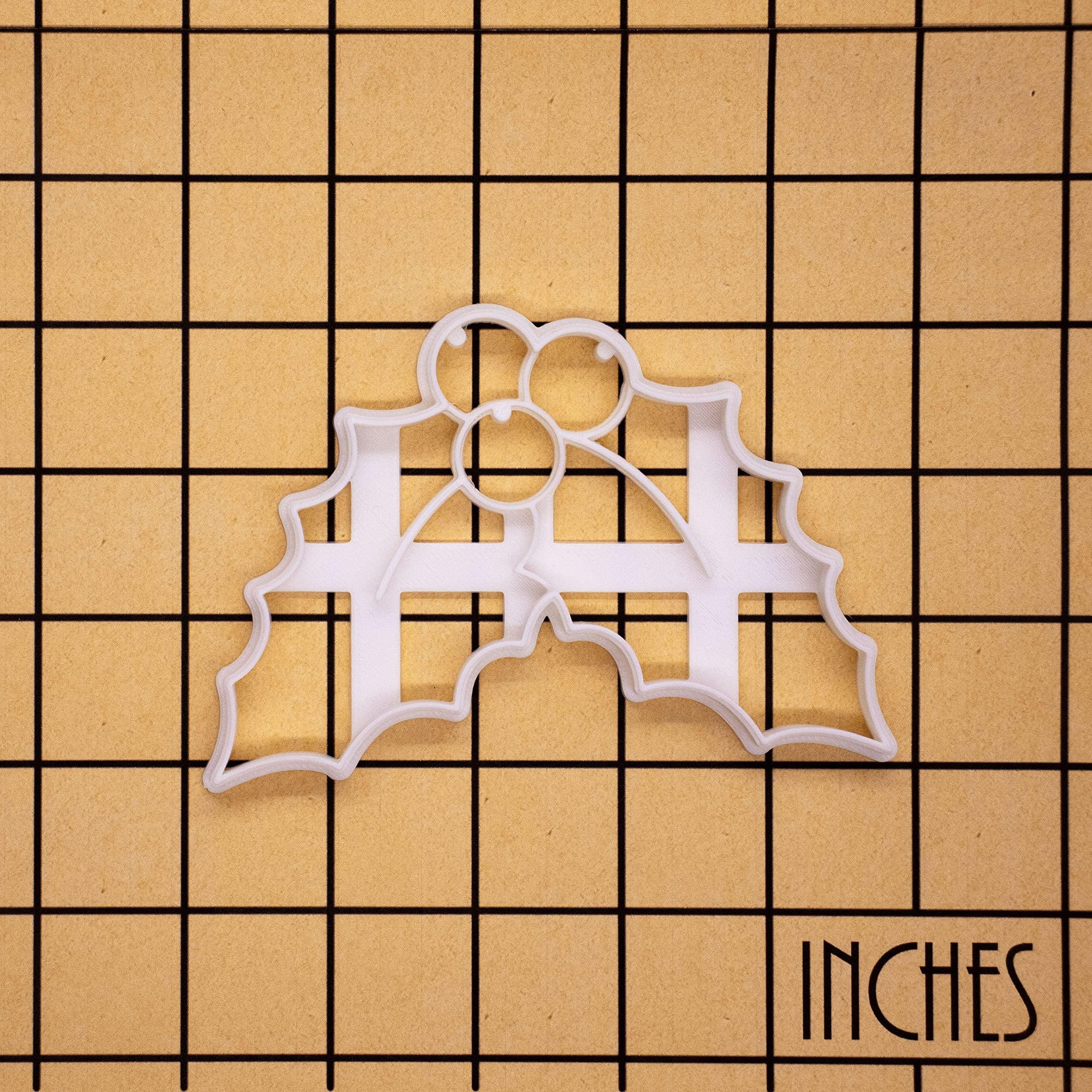 Generic 2 Roll Non Adhesive Drawer Liner No Slip Grip Ribbed 12\"X30\" Shelf Mat Pad Clear 2 Rolls Clear Ribbed Shelf Drawer Liner Cover Non Slip Cushion Grip Tool Box Mat Pad 12\" Wide X 30\" Long Approx Lining