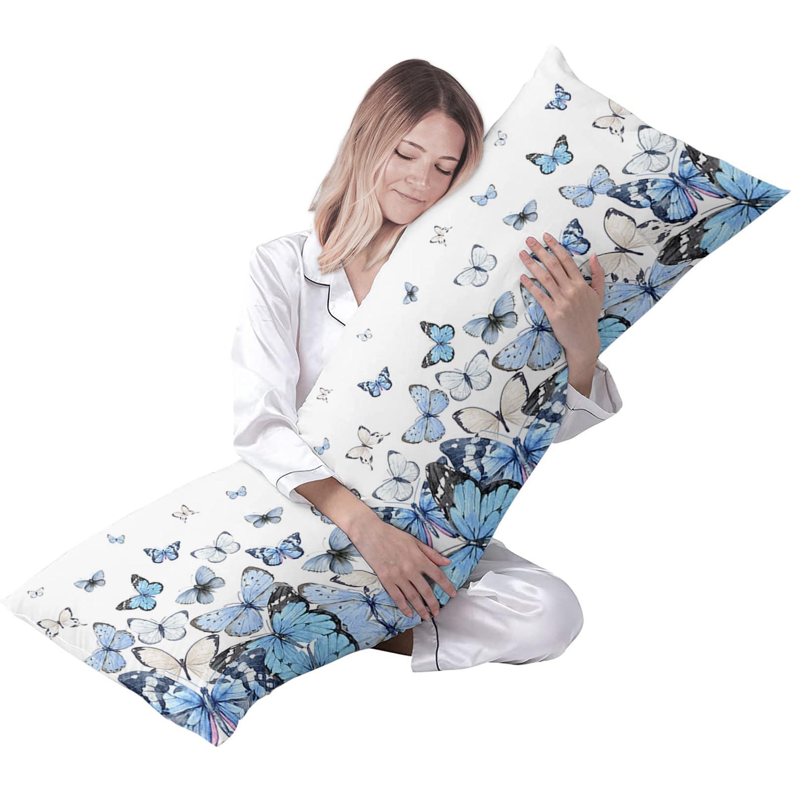 Windsorchef Windsorchef Austin Butler Beach Towel Portable Lightweight Towels for Travel Pool Yoga Camping Sport 32 X 52 Inches White