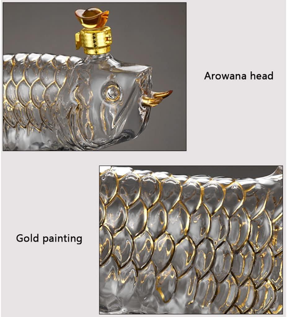 Holysands Holysands 925 Sterling Silver Menorah Star of David Pendant with Roman Glass