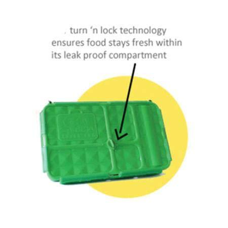 Calphalon Calphalon Contemporary Hard-Anodized Aluminum Nonstick Cookware, Square Griddle Pan, 11-inch, Black