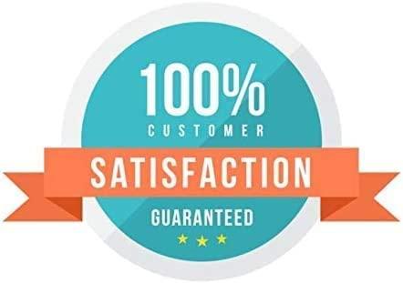 Olivialinen Olympic Queen Sheet Set 66 x 80-100% Egyptian Cotton - 400 Thread Count Cotton Bed Sheet Set - RV Olympic Queen Size Sheets - RV Bed Sheets Fits Upto 15\" Deep Mattress, Light Blue Stripe