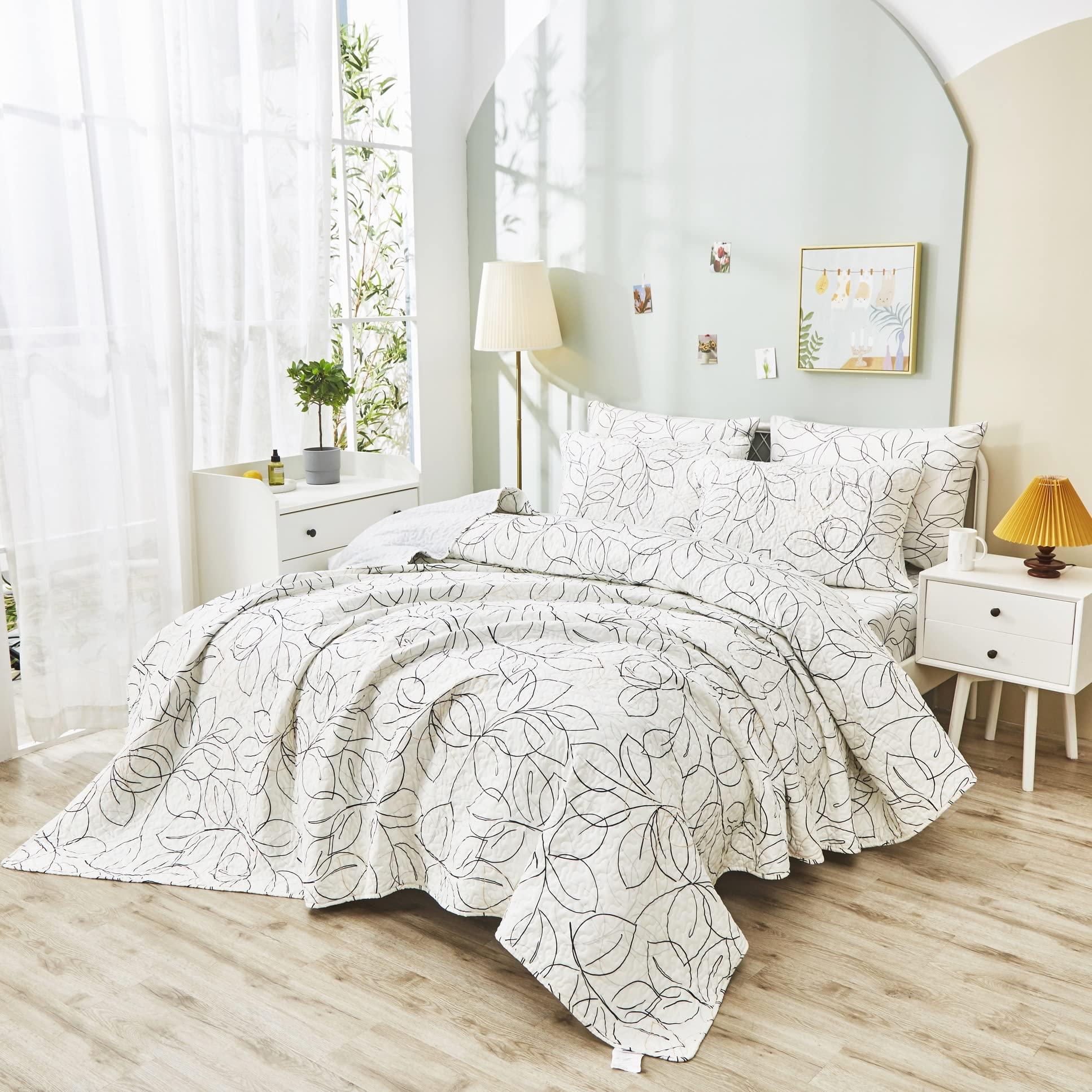 We Sell Mats We Sell Mats 3/8 Inch Thick Interlocking Foam Carpet Tiles Durable Carpet Squares Anti Fatigue Support for Home Office or Classroom Use, 24 in x 24 in