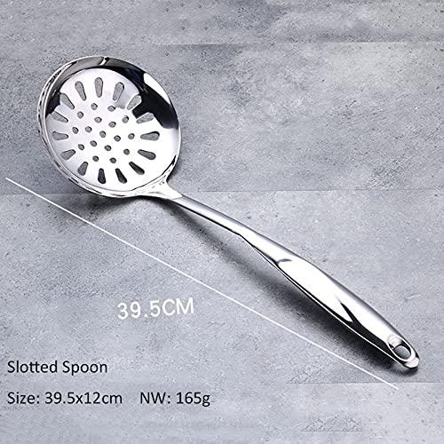 ArtDirect ArtDirect Larsson, Carl 24x19 Gold Ornate Framed Art Print with Double Matting Titled: Old Anna