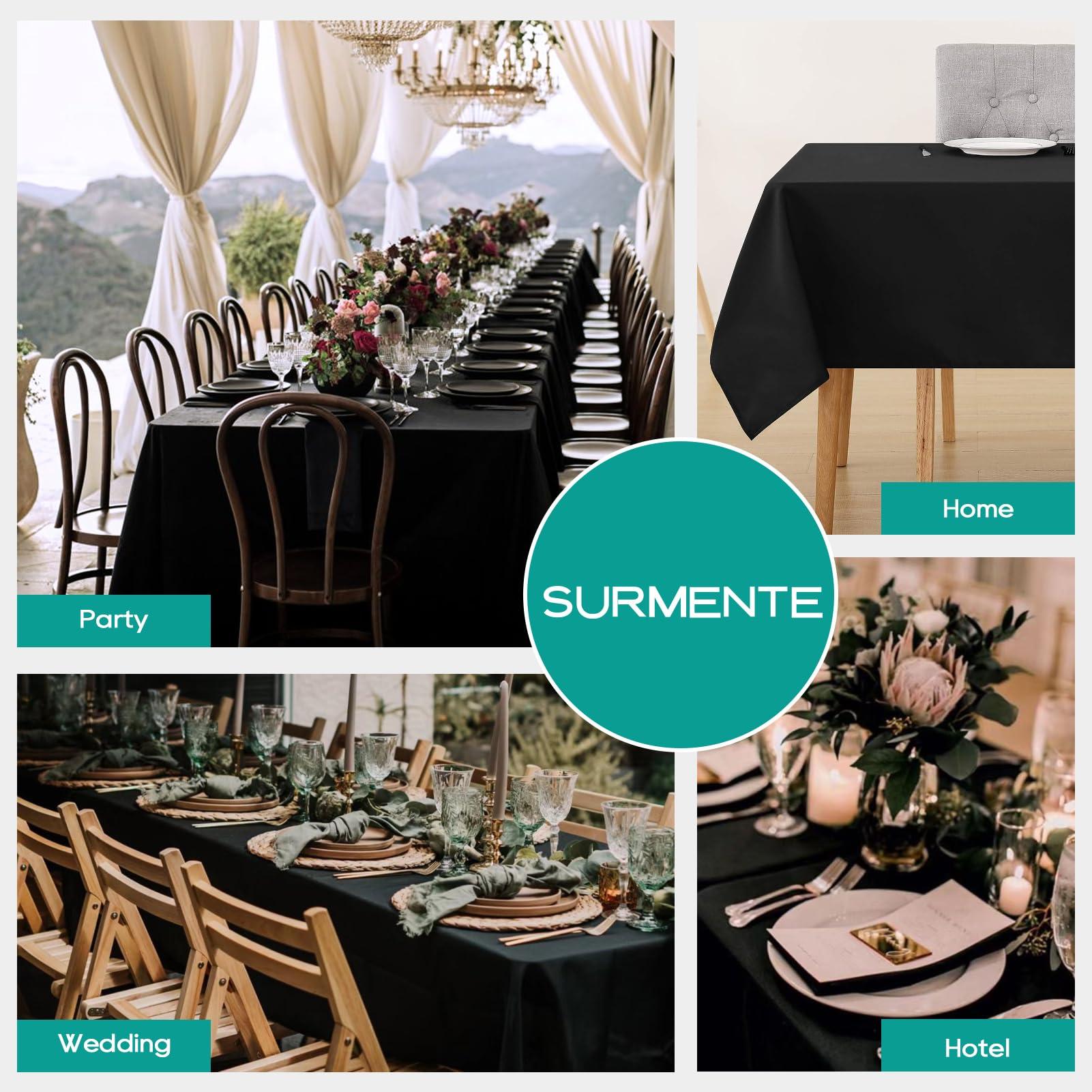 Limoges France Peint Main Limoges The Little Prince La Petit Prince Book - Authentic Limoges Boxes - French Porcelain Figurines Keepsake Hand-Made Gifts