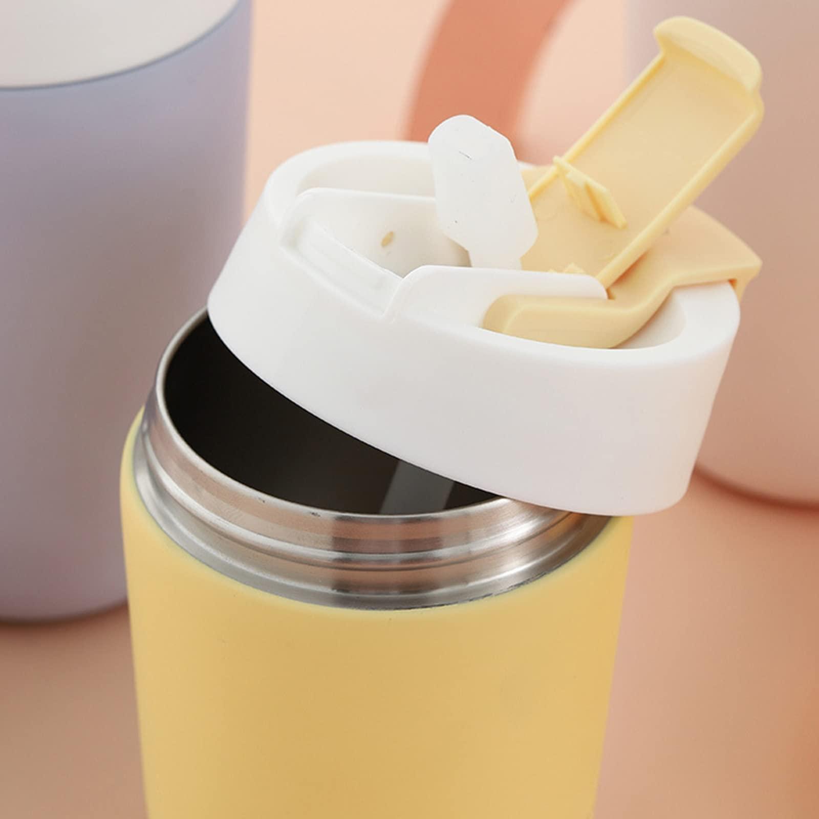 TsoLay TsoLay Coffee Bean Roaster, 1200W Nut Roasting Machine, 750g Capacity, 100-240 Adjustable Temp, 0-60 Mins Adjustable Time, Non-Stick Pan and Heat Evenly, Suitable for Nut Peanut Cashew Chestnuts