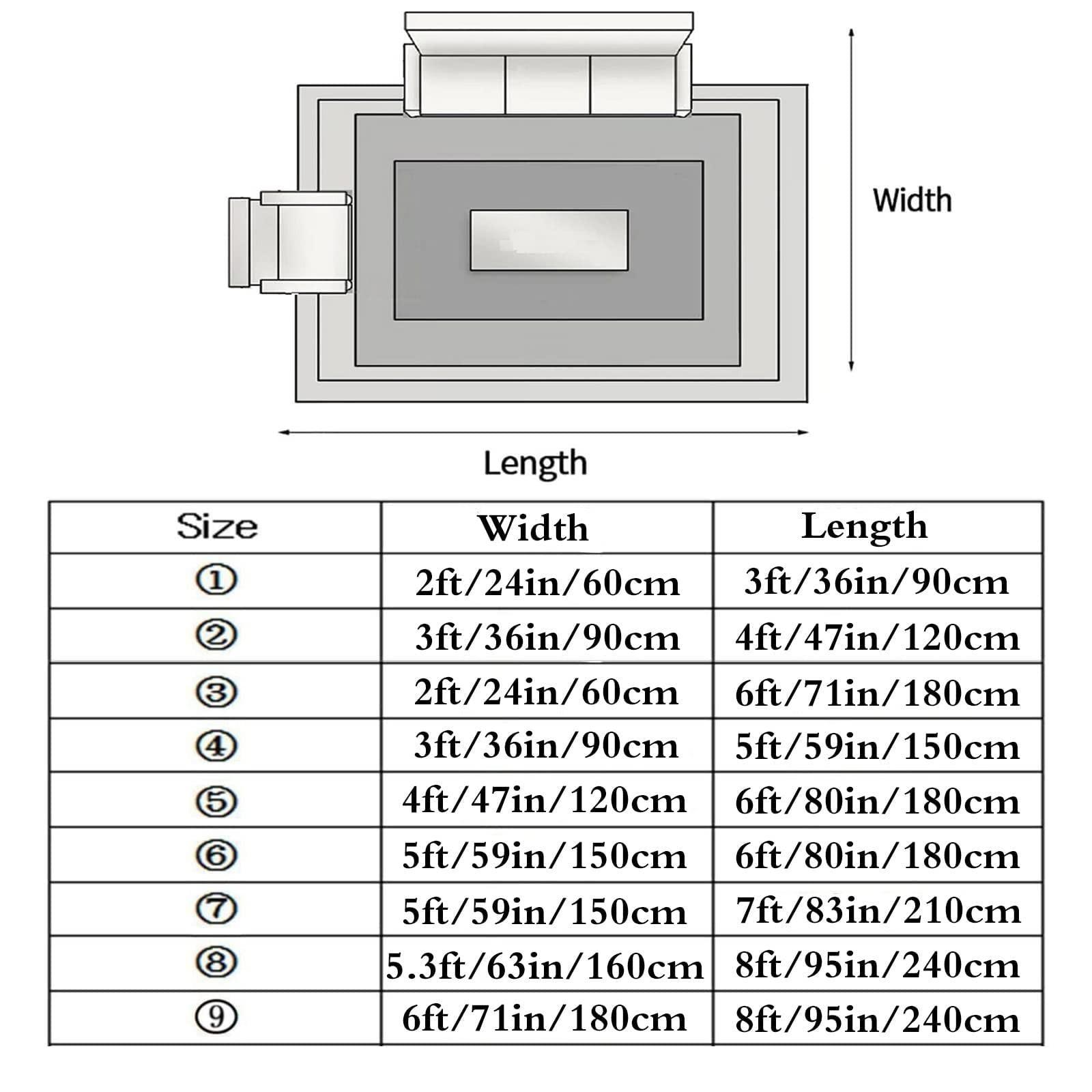 SIECHI Luxury Black Gold Marble Area Rug, Gray Gold Line Art Black and White Texture Living Room Decor Rugs, Anti-Slip Backing Washable Indoor Carpet for Living Room Bedroom Study Dining Room,3' x 4'