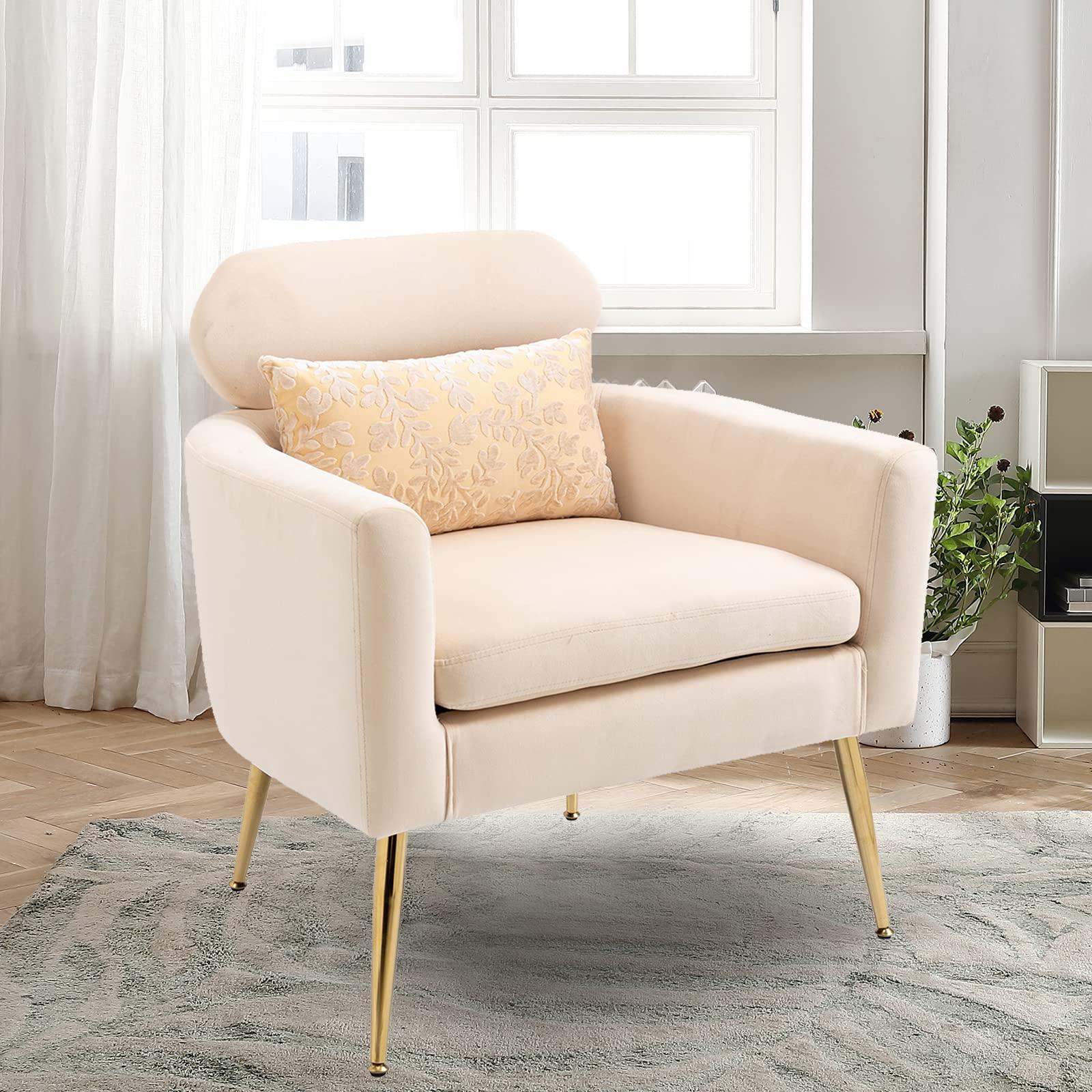 XLTTY Folding Stools Wall-Mounted Invisible Shoe-Changing Stool, Space-Saving Folding Drop-Leaf Wall Stool with Armrests, for Balconies/Porch Folding