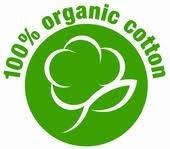 WUSILILU WUSILILU Chafing Wire Rack, 24 Pack Full Size Foldable Iron Racks Buffet Stand Racks Holder for Dish Serving Trays Food Warmer Catering Supplies for Parties