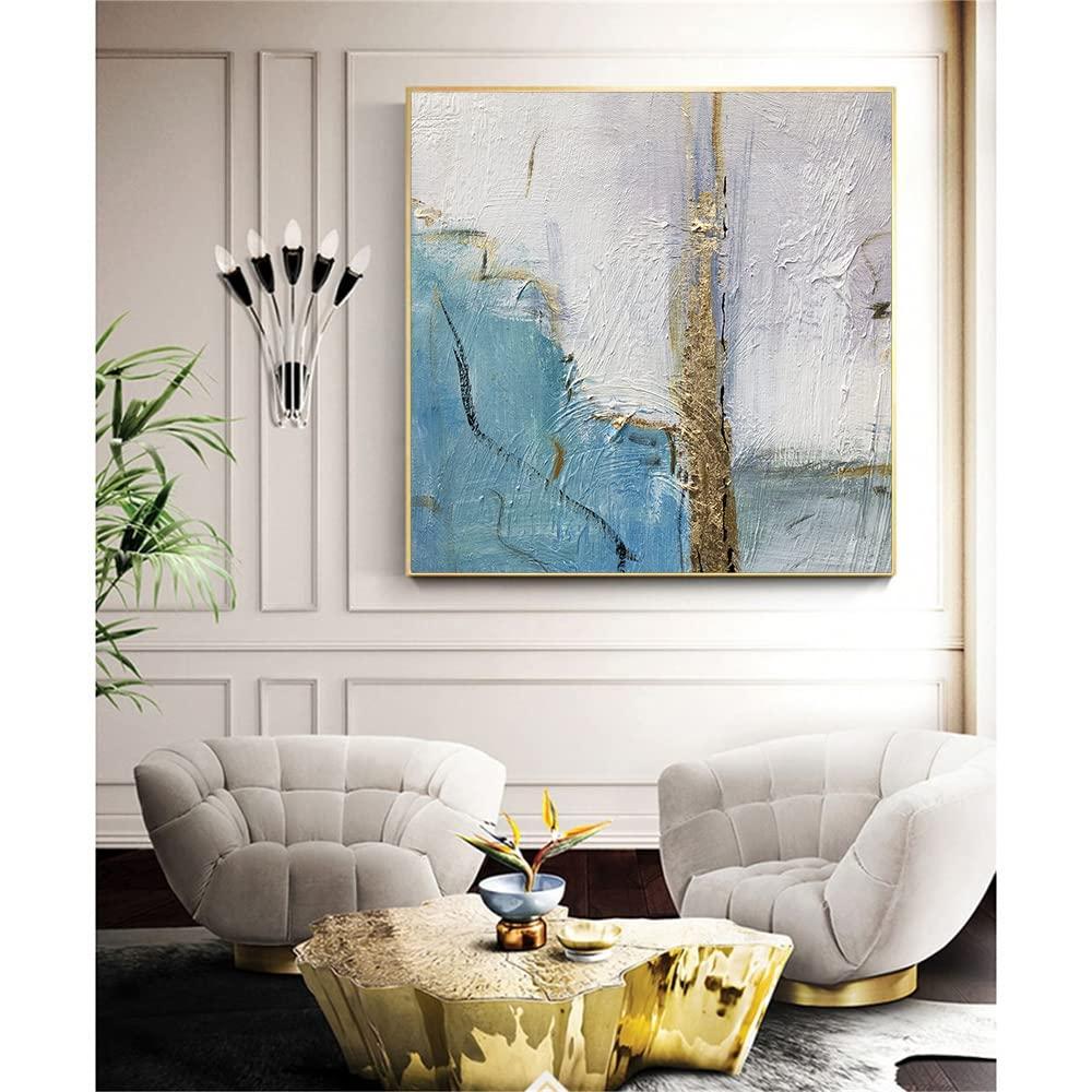 SMARTLAWN PROFESSIONAL SMARTLAWN PROFESSIONAL 5\'X 27\' Artificial Grass 1.5\" Pile Height was Designed to replicate The Lush Beauty of Natural Grass, specifically for Landscape Applications.