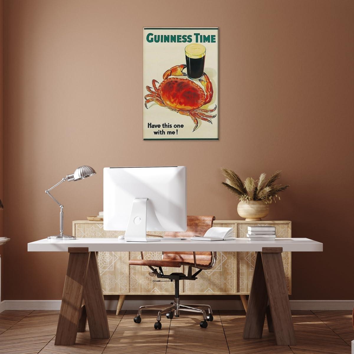 STEELUS STEELUS 4 Pack Food Storage Containers, 8 Quart with Lids, Square Commercial Containers with Scale, Clear NSF Food Organizing, Polycarbonate