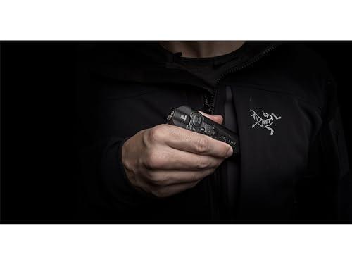 SureFire Stiletto Pocket Light