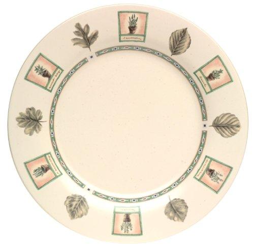Pfaltzgraff Pfaltzgraff Naturewood 16-Piece Stoneware Dinnerware Set (Service for 4)