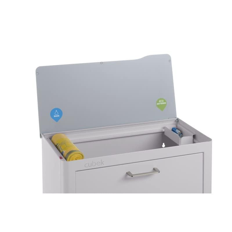 LUXU 38 OZ Beer Mugs,Heavy Large Beer Glasses with Handle,Classic Beer Mug glasses,Style Extra Large Glass Beer Stein Super Mug