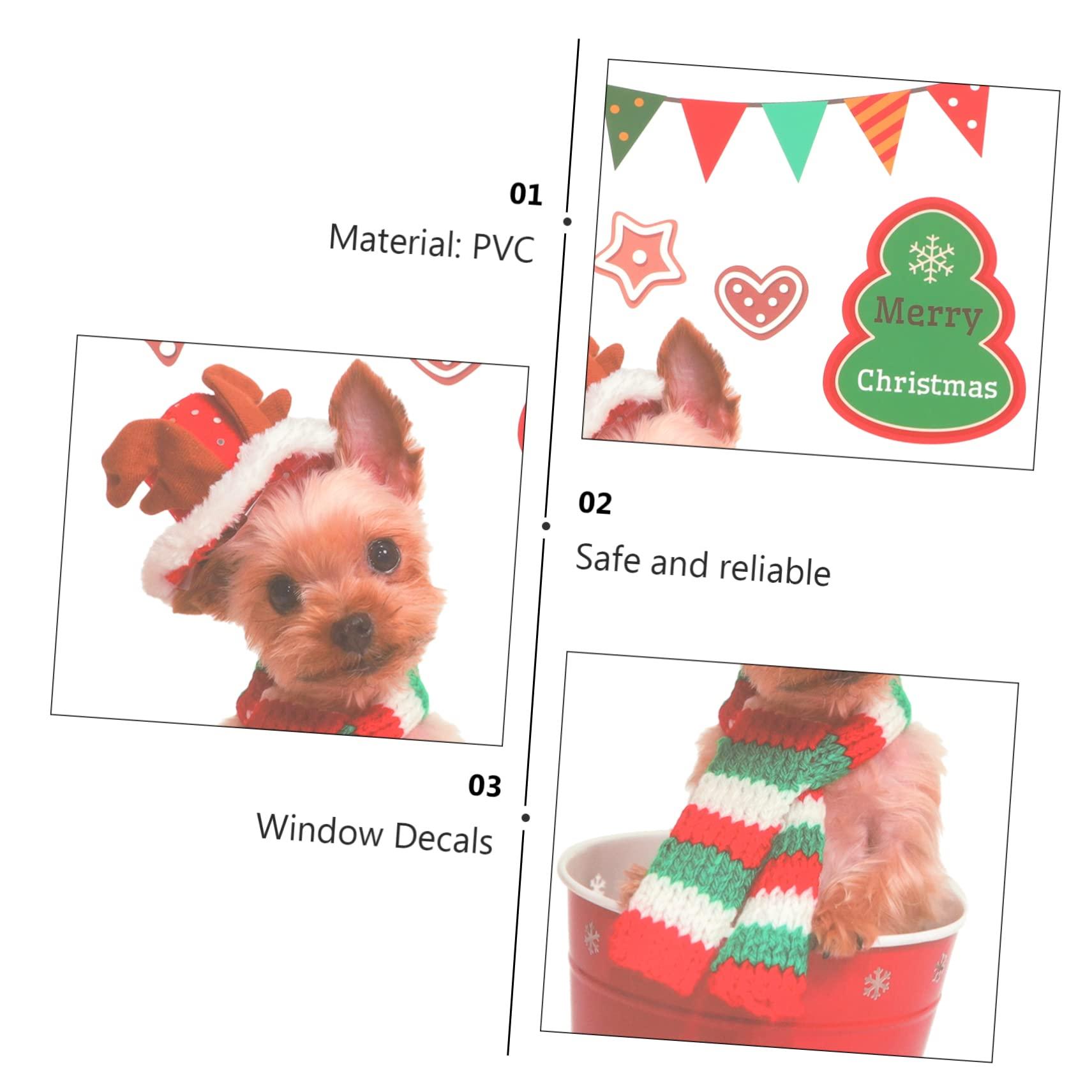 DARBUT DARBUT Fold up Table, Wall Mounted Table, fold Down Desk, Wall Mounted Desk, Laundry Folding Table, Wall Table, Murphy Desk, Space Saving tableHL (White,24\'x 35\' (60x90 cm) inches)