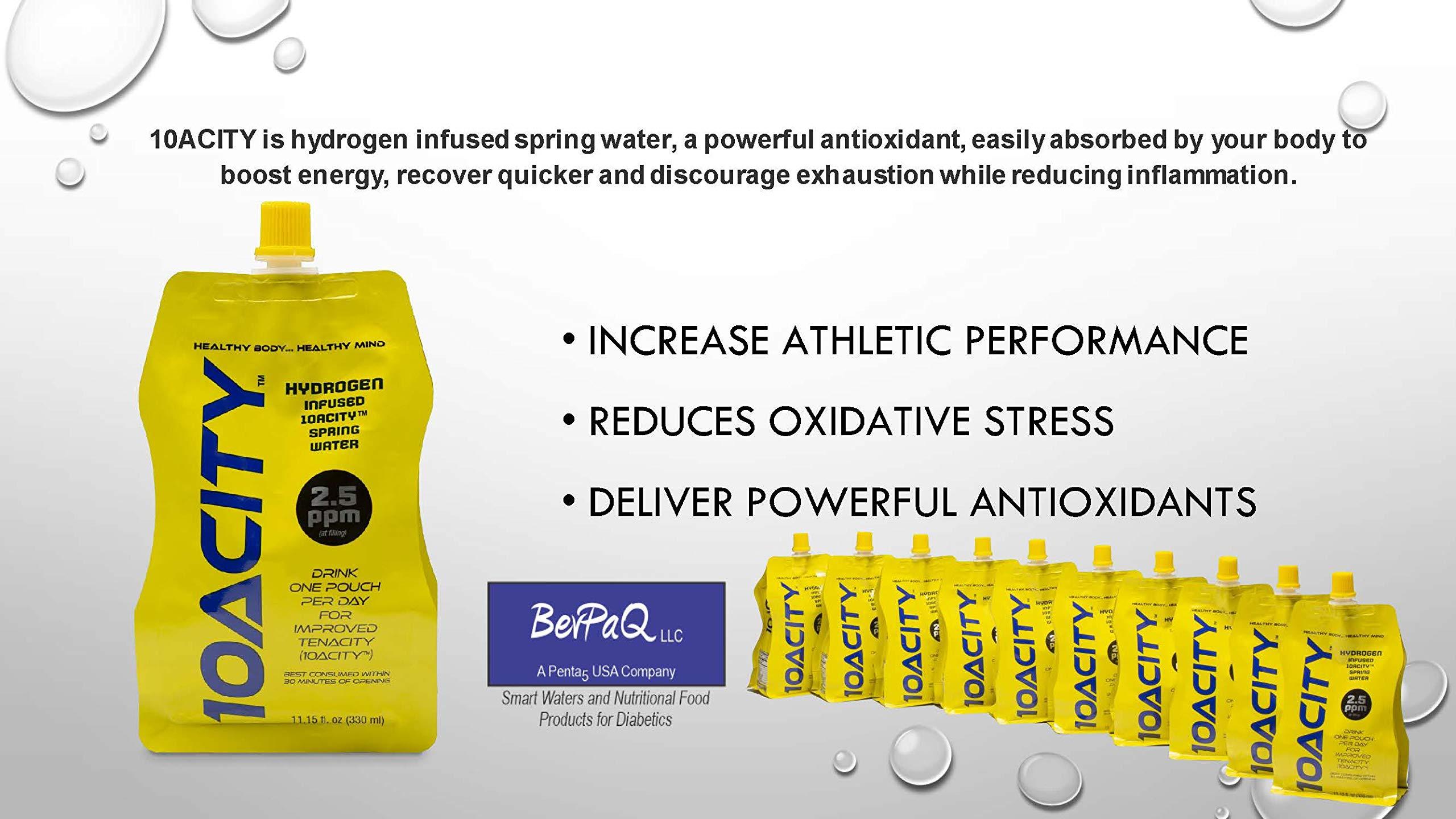 BuyEnLarge Spanish Bull Fighting, No. 8 20x30 poster