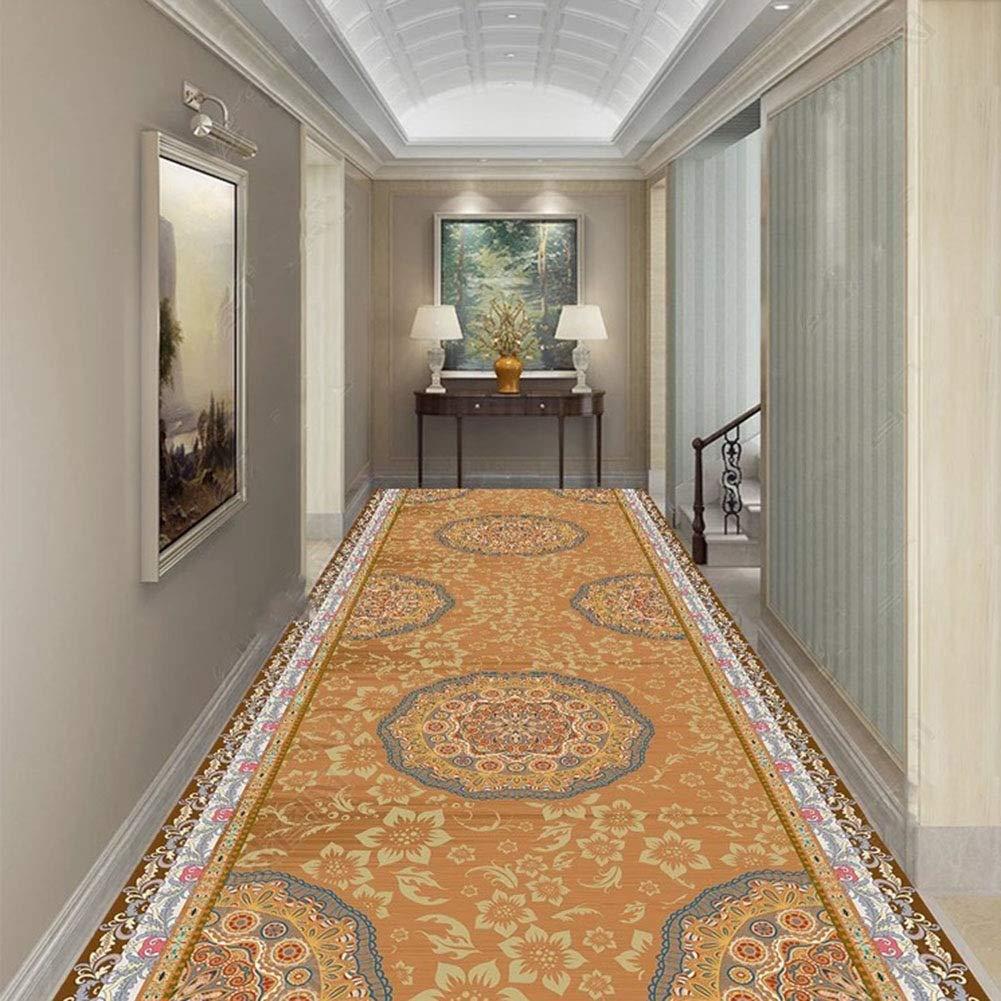 DTDMY Transparent Table Cover Protector Desk Pad Heat Resistant Clear PVC Table Cloth Protective Desk Top Vinyl Cloth Dining Room Protection Carpet Floor Pad/Table Clothes Rectangular